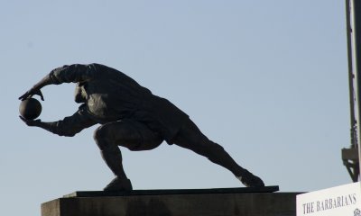 g1/31/702831/3/113168540.VFPOaQM5.jpg