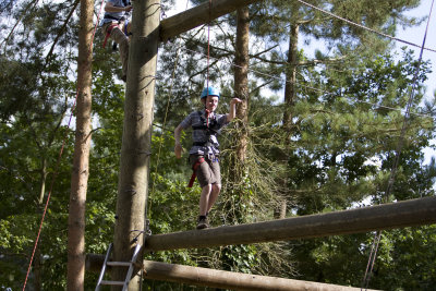 090822 Centre Parcs 2009 27712IMG_7591.jpg