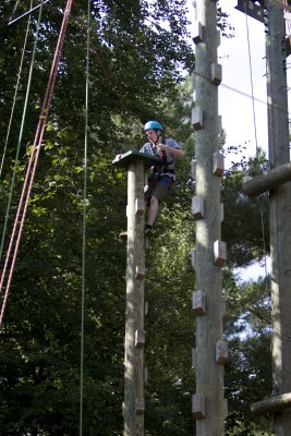 090822 Centre Parcs 2009 27770IMG_7649.jpg