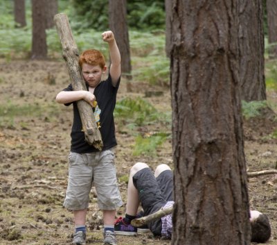 100801 Boys In The Woods 31621IMG_0524.jpg