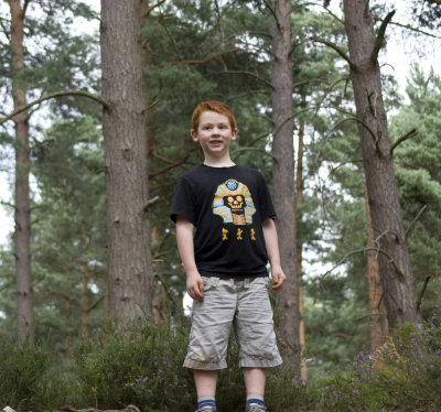 100801 Boys In The Woods 31640IMG_0552.jpg