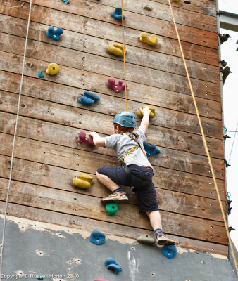100903 Oakwood Youth Challenge 32704IMG_2125.jpg