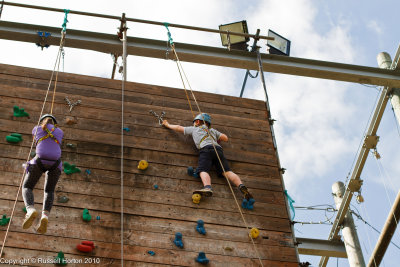 100903 Oakwood Youth Challenge 32712IMG_2133.jpg