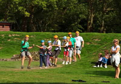 100903 Oakwood Youth Challenge 32850IMG_1529.jpg