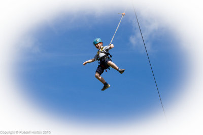100903 Oakwood Youth Challenge 3870.jpg