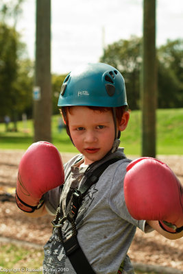 100903 Oakwood Youth Challenge 4003.jpg