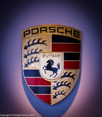 100930 Porsche Driving Day 100.jpg