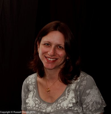 101010 Studio Shots 011-Edit.jpg