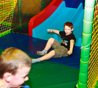 101016 Rory Party 006.jpg