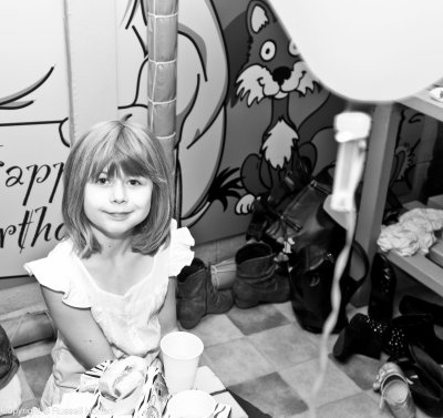101016 Rory Party 028.jpg