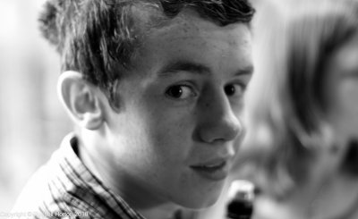 101016 Rory Party 055.jpg