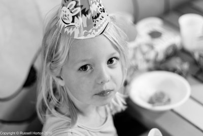 g1/31/702831/3/129500783.pU6zlC5u.jpg