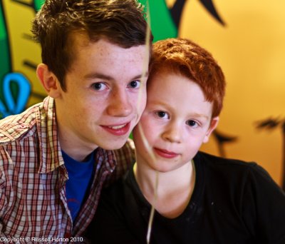 101016 Rory Party 127.jpg