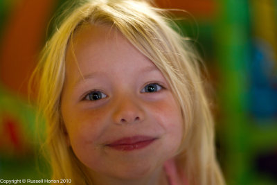 101016 Rory Party 276.jpg