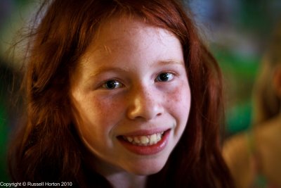 101016 Rory Party 286.jpg