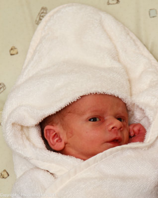 101110 Robert First Bath 020.jpg