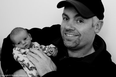 101110 Robert First Bath 029.jpg