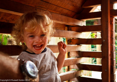120821 Center Parcs 2012 015.jpg