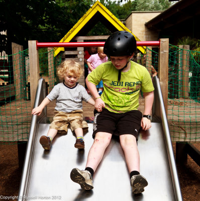120821 Center Parcs 2012 037.jpg