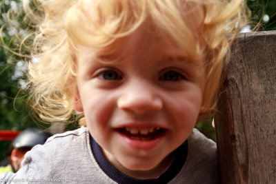 g1/31/702831/3/146064675.ESa5sdj0.jpg