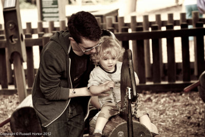 120821 Center Parcs 2012 069.jpg