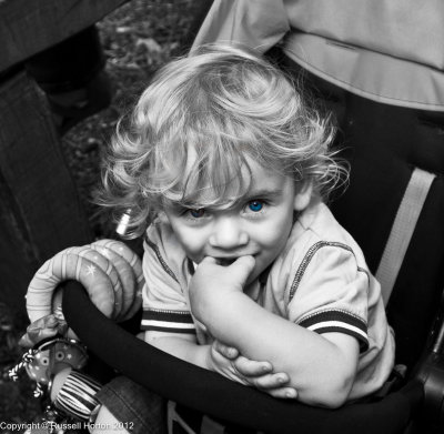 120821 Center Parcs 2012 301.jpg