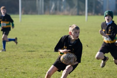 Determined! 080210_Rugby Slough_12168.jpg
