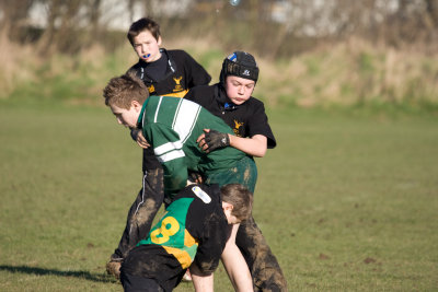Double tackle 080210_Rugby Slough_12276.jpg