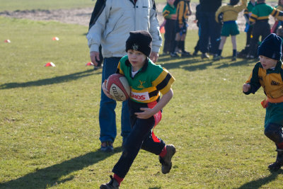 080217 RugbyVMaidenhead 12374.jpg