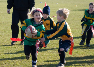 080217 RugbyVMaidenhead 12381.jpg