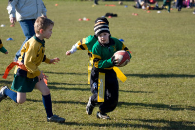 080217 RugbyVMaidenhead 12395.jpg