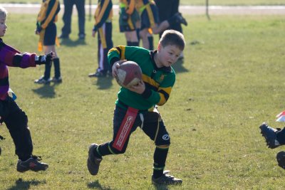 080217 RugbyVMaidenhead 12432.jpg