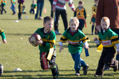 080217 RugbyVMaidenhead 12444.jpg