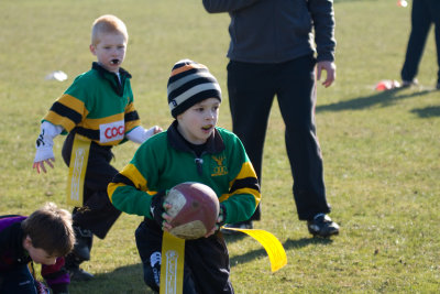 080217 RugbyVMaidenhead 12469.jpg