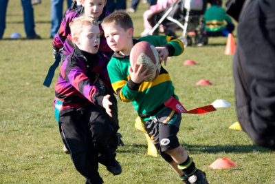 080217 RugbyVMaidenhead 12474.jpg