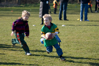 080217 RugbyVMaidenhead 12476.jpg