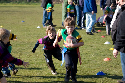 080217 RugbyVMaidenhead 12479.jpg