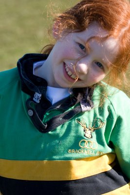 080217 RugbyVMaidenhead 12492.jpg