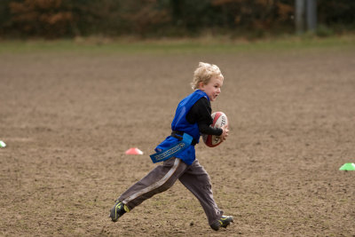 Under 7s 080302 13303.jpg