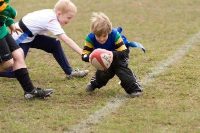 Under 7s 080302 13318.jpg
