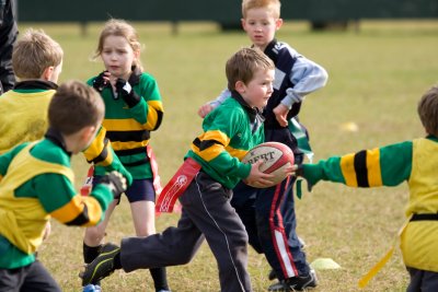 Under 7s 080309 13399.jpg