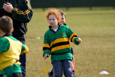 Under 7s 080309 13401.jpg