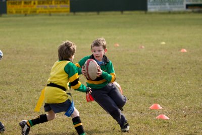 Under 7s 080309 13406.jpg