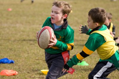 Under 7s 080309 13410.jpg