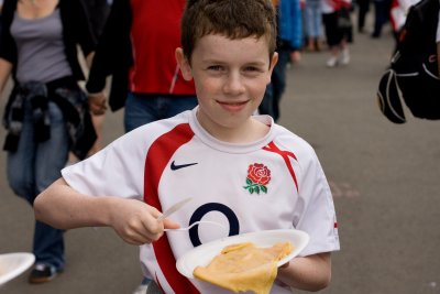 080601 England Barbarians 14917.jpg
