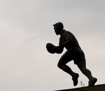080601 England Barbarians 14920.jpg