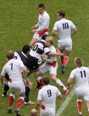 080601 England Barbarians 14946.jpg