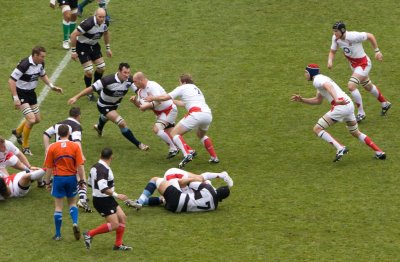 080601 England Barbarians 14949.jpg