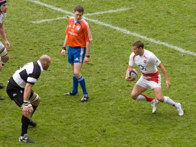 080601 England Barbarians 14958.jpg