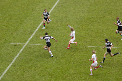 080601 England Barbarians 14969.jpg